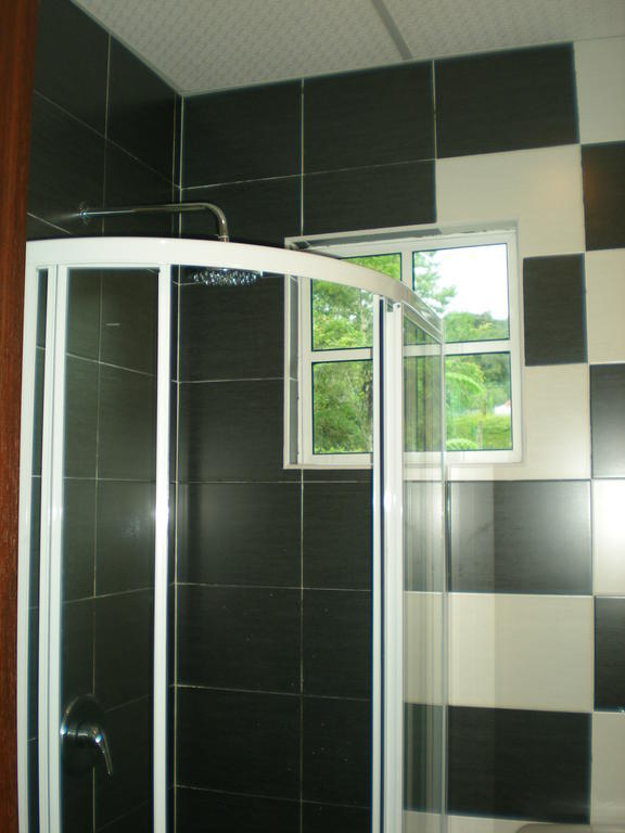 Ch Green Stay Resort Apartment Cameron Highlands Room photo
